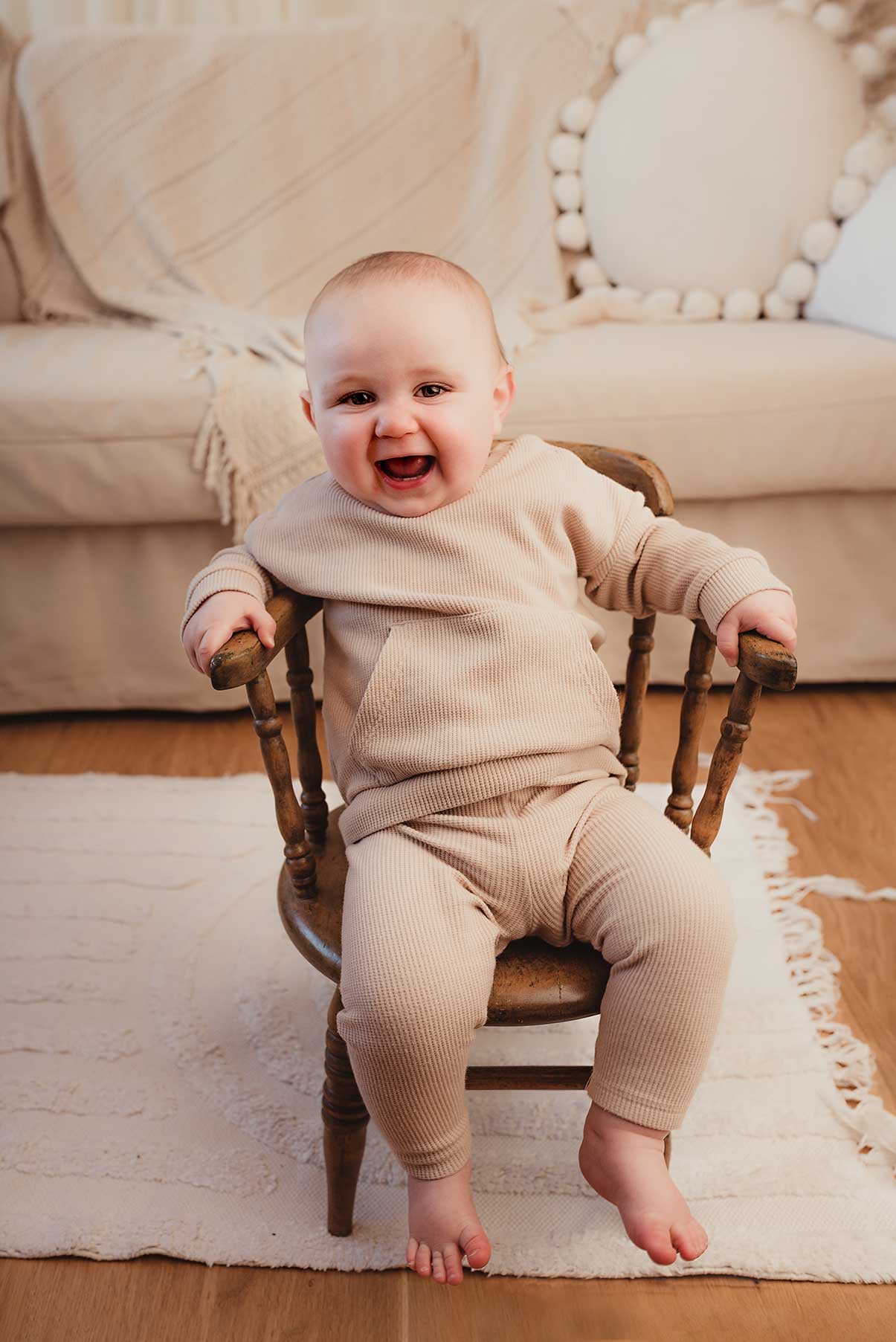 Appleberry studio family children baby newborn maternity photography,photo session, Lifestyle session, bump to baby photos, birthday photoshoot,  natural photos Bolton Egerton Manchester Blackburn Altrincham Macclesfield 